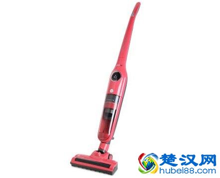 无线吸尘器好用榜十大品牌排名 吸尘器哪个牌子好？