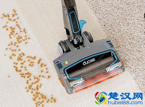 无线吸尘器好用榜十大品牌排名 吸尘器哪个牌子好？
