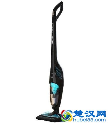 无线吸尘器好用榜十大品牌排名 吸尘器哪个牌子好？