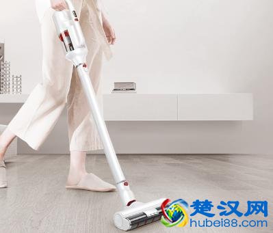 无线吸尘器好用榜十大品牌排名 吸尘器哪个牌子好？