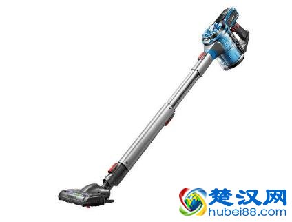 无线吸尘器好用榜十大品牌排名 吸尘器哪个牌子好？
