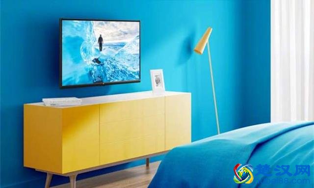 32寸液晶电视多少钱，怎么选购液晶电视机！