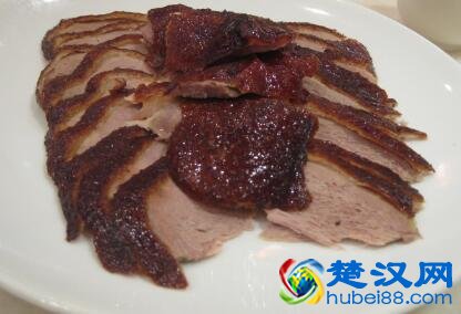  周黑鸭加盟费多少,周黑鸭加盟流程及条件有哪些！