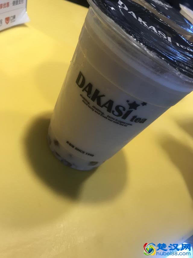  大卡司加盟费用是多少，大卡司口碑及前景怎么样！