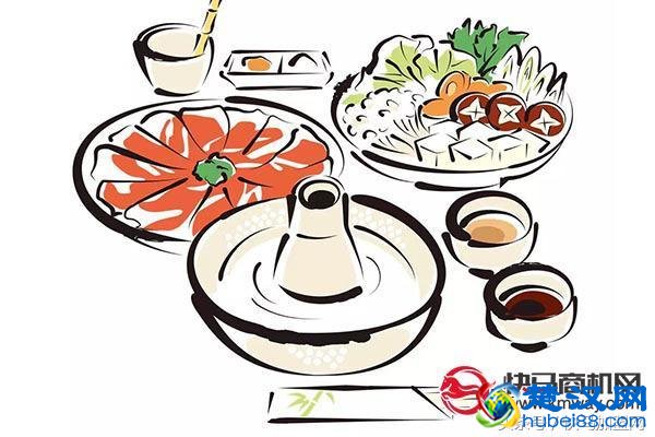 开一个海底捞要多少钱？答案有点惊人