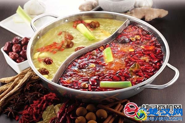 开一个海底捞要多少钱？答案有点惊人