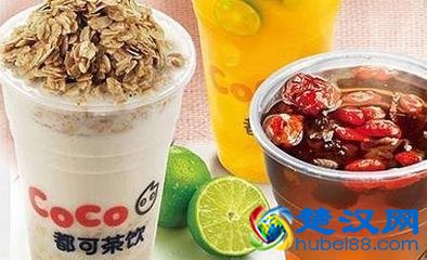 饮品店创业开店，自营好还是加盟合作？