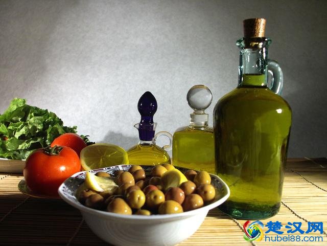 重庆大厨做火锅鱼12年；辣而不燥，鱼肉鲜而不腥，肥美爽口