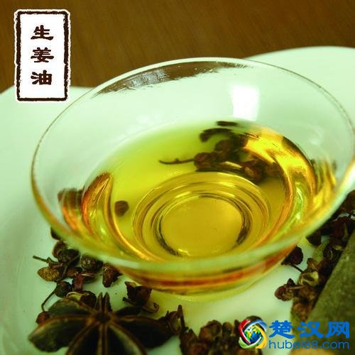 重庆大厨做火锅鱼12年；辣而不燥，鱼肉鲜而不腥，肥美爽口