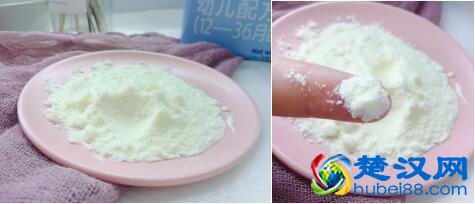 婴儿奶粉哪个品牌好 一定要看完这篇测评再选