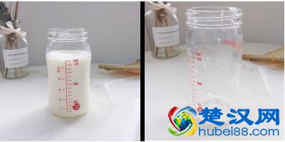 婴儿奶粉哪个品牌好 一定要看完这篇测评再选