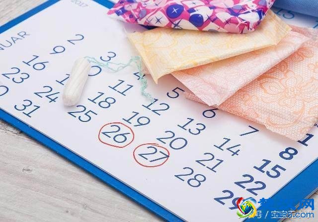 产后多久来例假正常？这个时间正合适，太早太晚都不好