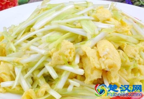 孕妇可以吃韭黄吗