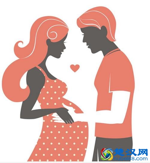 办理准生证需要什么资料？最全准生证办理流程赶紧收藏了