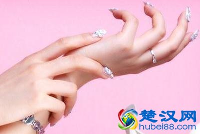 容易长冻疮怎么办 教你几个方法预防冻疮