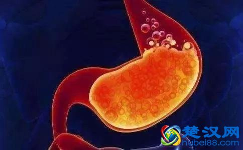 优甲乐为什么要早晨空腹吃？长期服用有副作用吗？