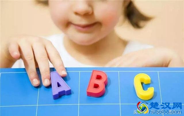 青少年心理咨询案例：初中生厌学怎么办？