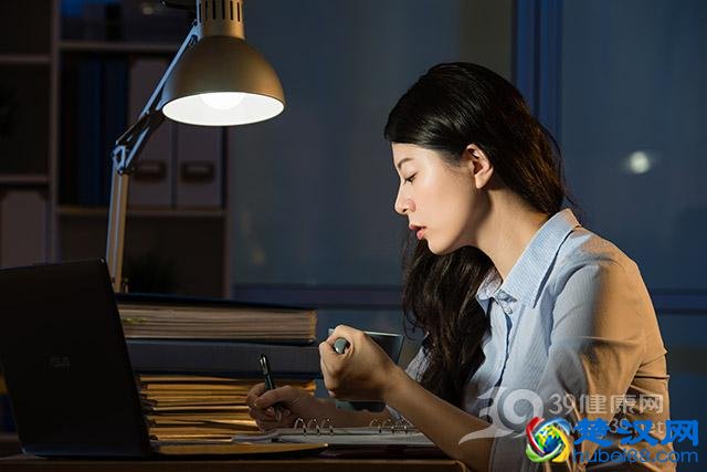 不吃晚饭=慢性自杀？减肥用这种方法有六大危害