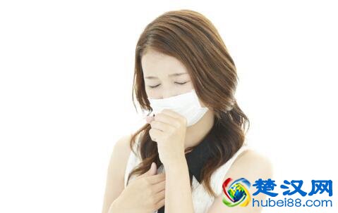 干咳无痰吃什么 推荐五大治疗偏方