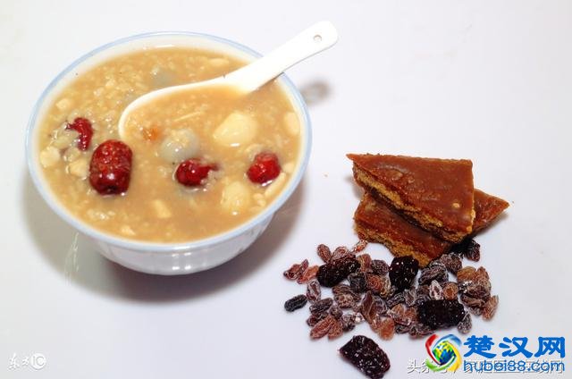 一日三枣容颜不老，经常吃红枣还有这10个好处！