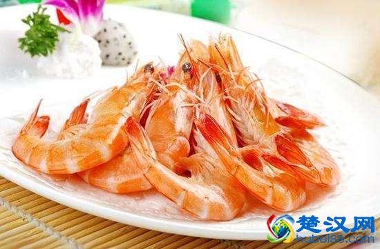 大虾有什么营养价值？大虾千万不能和什么食物混着吃？