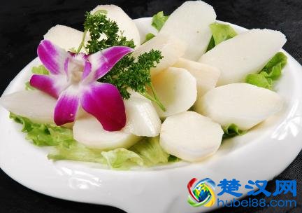 孕妇吃铁棍山药对胎儿好吗 孕妇吃山药的功效与作用