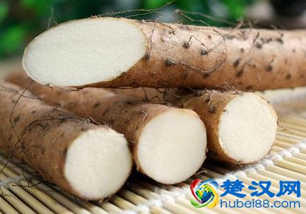 孕妇吃铁棍山药对胎儿好吗 孕妇吃山药的功效与作用