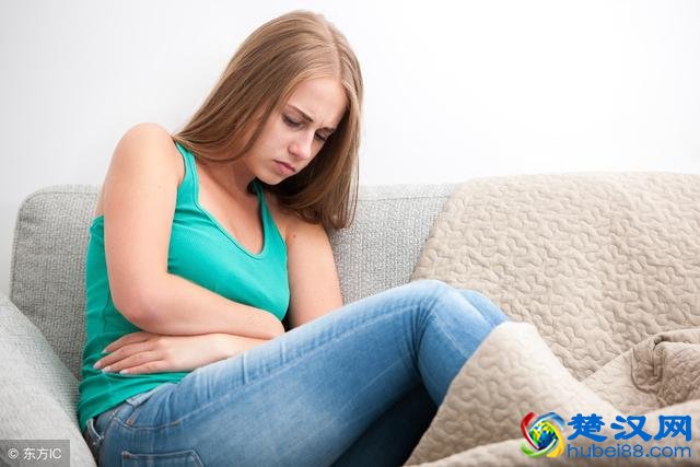 肚子疼吃什么好？这三种食物吃了可缓解肚子疼，值得尝试