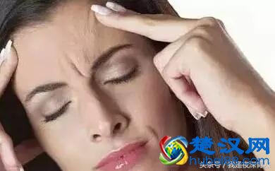 有悬针纹的女人面相如何呢？悬针纹的化解方法