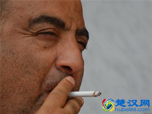 咽喉炎最佳治疗方法 这些小偏方治疗咽喉炎超管用