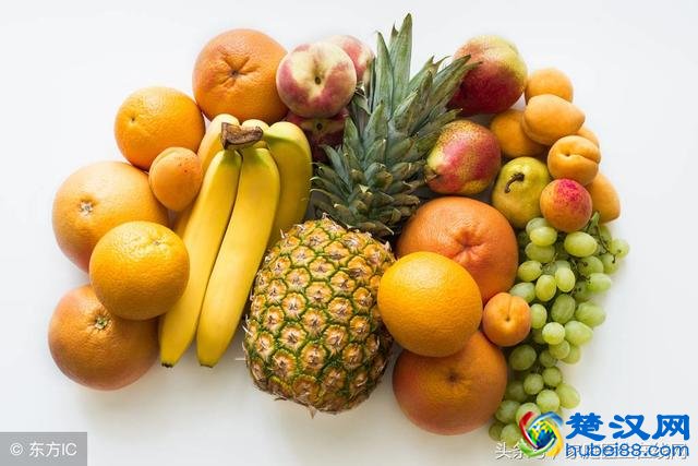 子宫肌瘤饮食要注意什么？这5种食物，建议你多吃几口