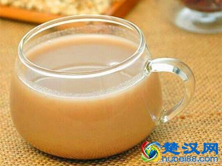 中医推荐：3个中药内服偏验方，治疗失眠，重获深睡眠