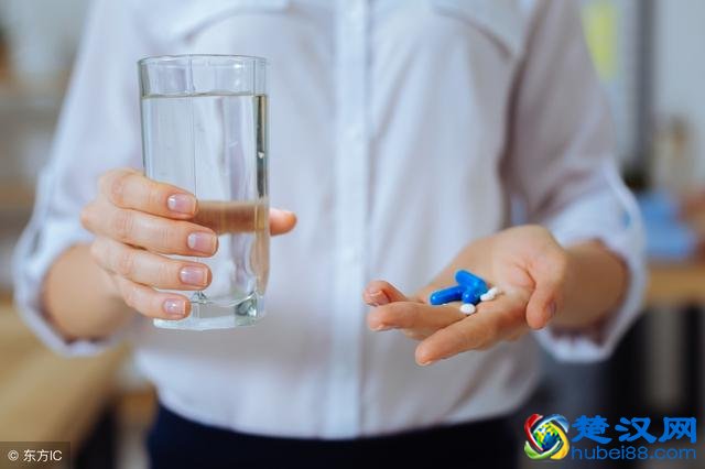 长期吃降压药的人最后都怎样了？答案有两个，高血压的人都要清楚