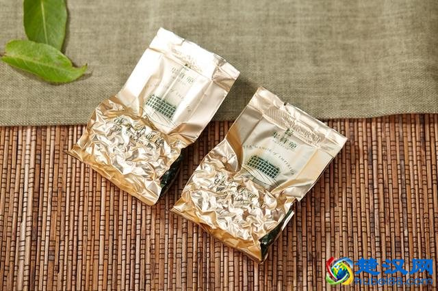 如何加盟茶馆？还是选好加盟品牌再谈吧！