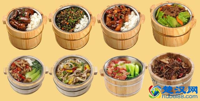 曾经火爆的木桶饭，现在怎么样了？