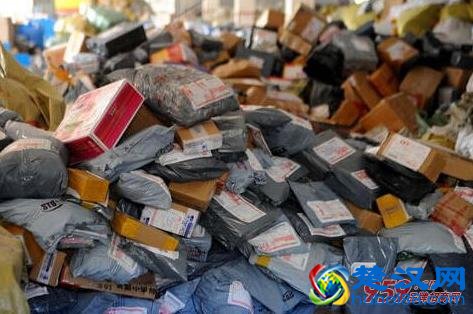 快递行业赚钱吗？怎么开快递公司加盟店？