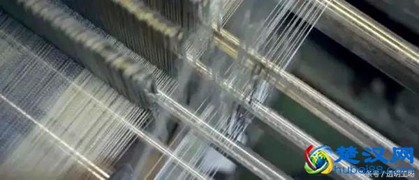 Burberry（巴宝莉）围巾，我们制作的是一种享受