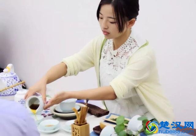 新手如何开好一个茶叶店，这几个技巧你注意到了吗？