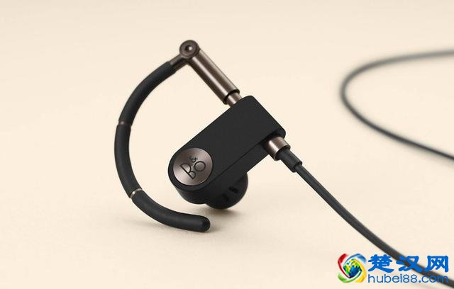 2018哪种蓝牙耳机最好？老司机狂荐的四大年度畅销王