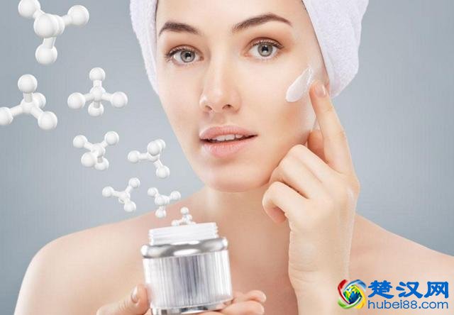 创业小知识：护肤品进货渠道有哪些