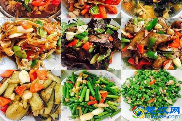 六个步骤告诉你如何做快餐连锁店加盟