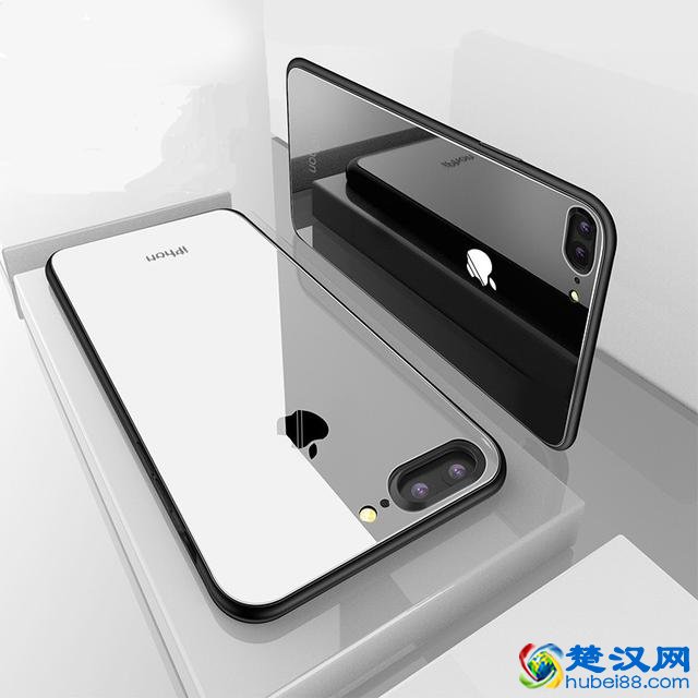  iphone手机外壳过时了都丢了吧，这些超好看