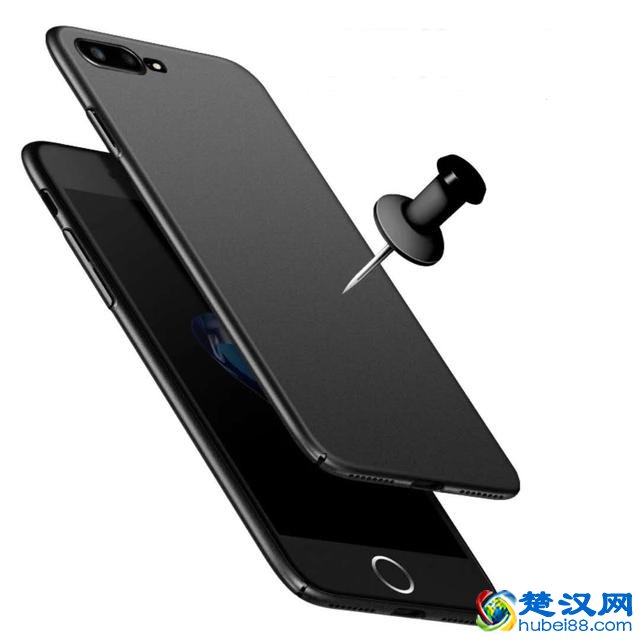  iphone手机外壳过时了都丢了吧，这些超好看