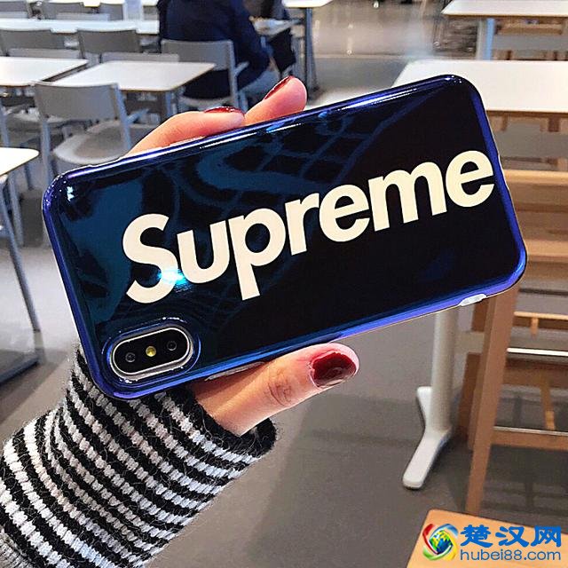  iphone手机外壳过时了都丢了吧，这些超好看