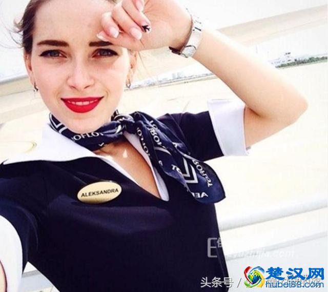 爱宝来：带你了解俄罗斯航空的那些“黑历史”