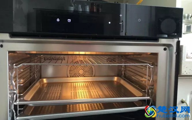 如何选购电烤箱 家用烤箱什么牌子好