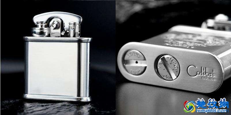 吐血整理国内十大打火机品牌排行榜