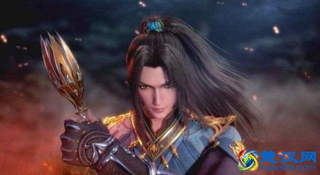 网络四大名著排行榜出炉，快来看看你都看过哪几本