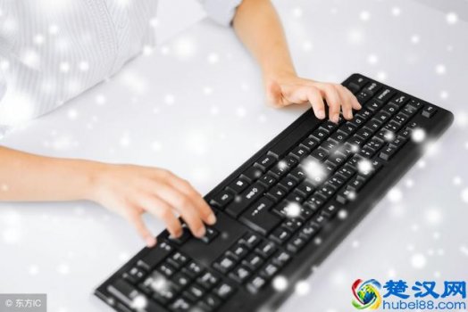  键盘按键错乱怎么办？一招教你快速解决