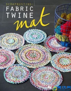  家里废物不要扔，废物利用变废成宝